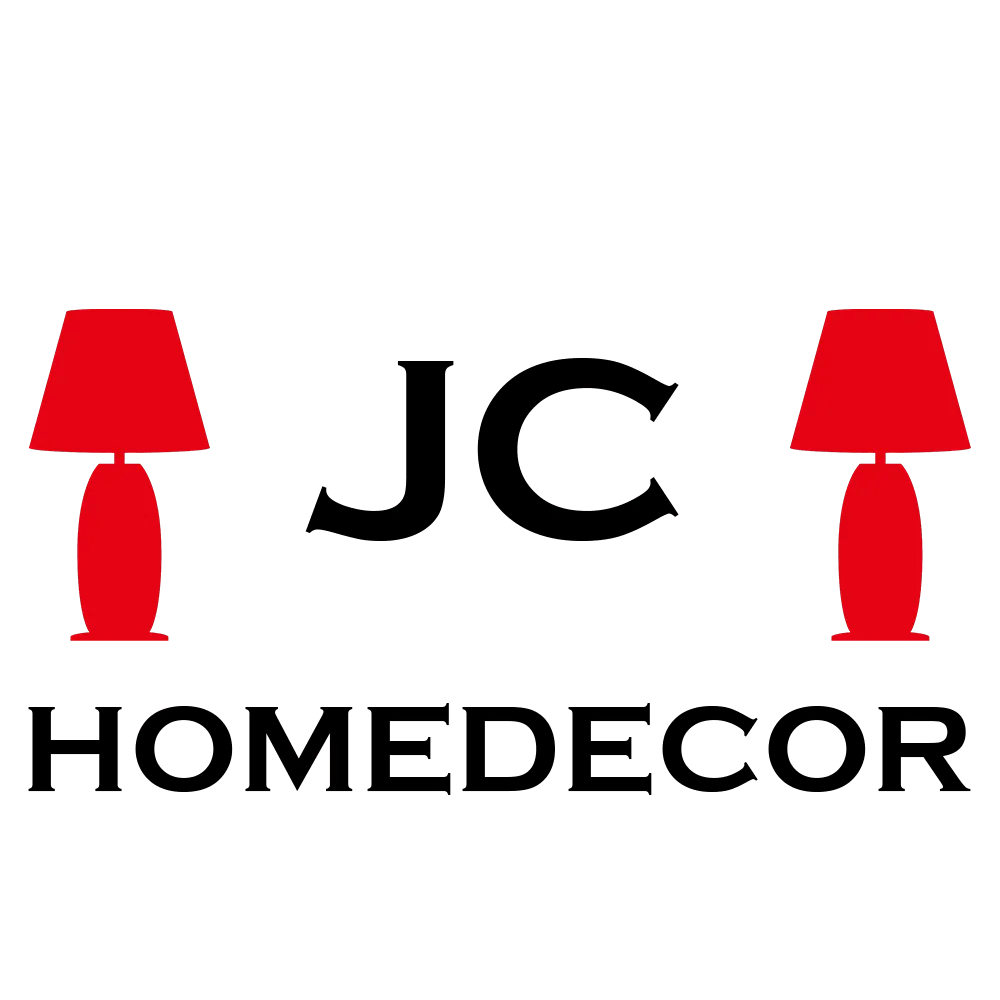 Premium Custom Table Lamps – 20+ EU & US Designers