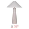 Table Lamp C7117