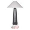 Table Lamp C7117