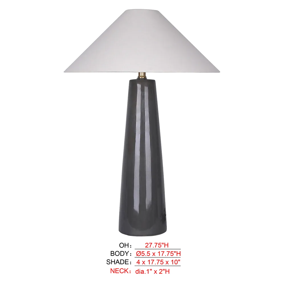 Table Lamp C7117