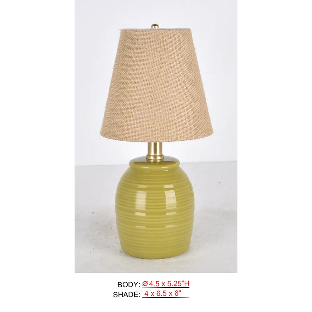 Rechargeable Battery Lamps | Custom OEM Lamp-CLC8697A