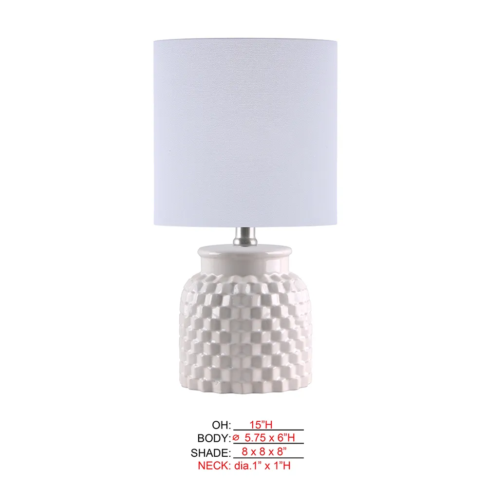 Table Lamp CZ0521
