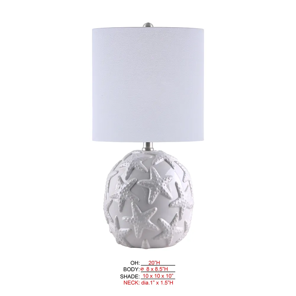 Table Lamp CZ0949