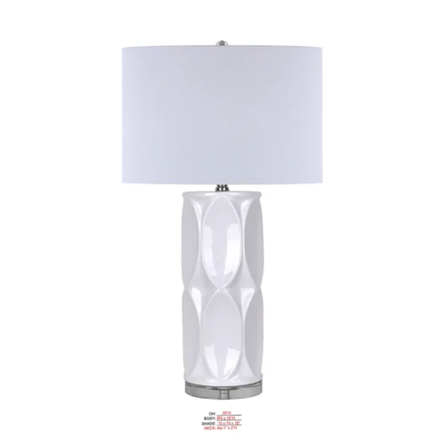 Table Lamp CZ3032