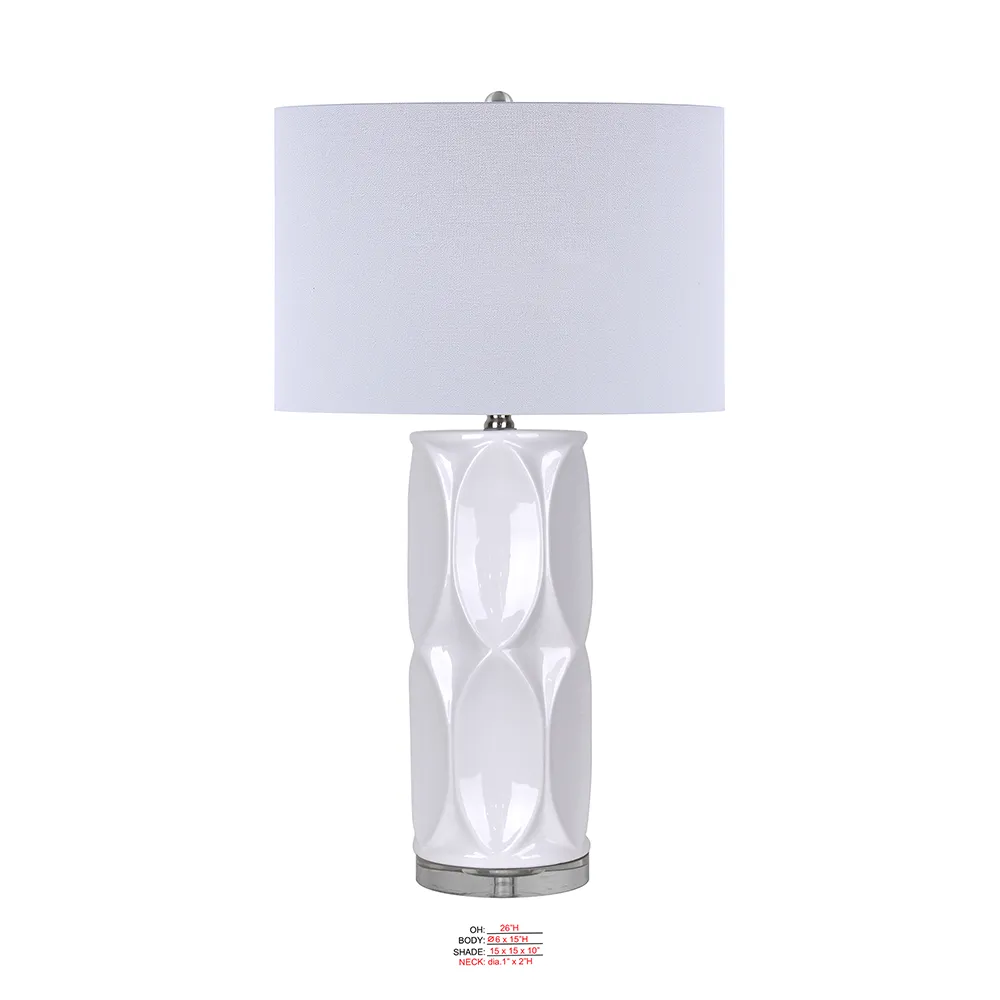 Table Lamp CZ3032