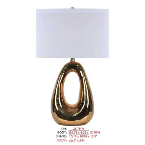 Table Lamp CZ3071