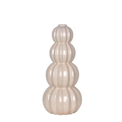 Table Lamp CZ3087