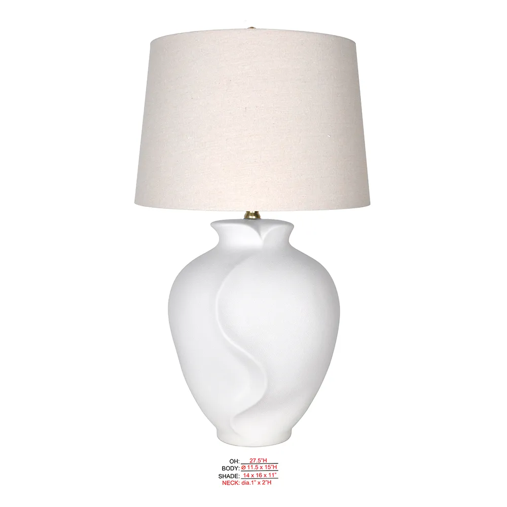 Table Lamp CZ3581