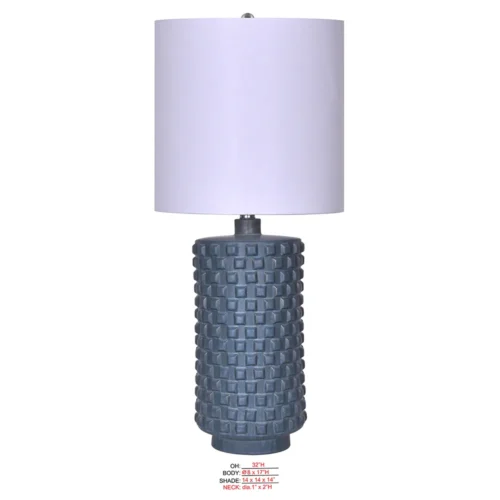 Table Lamp CZ3626