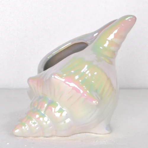 Ceramic Decorative Pots -DSC0018| J.C Home Decor