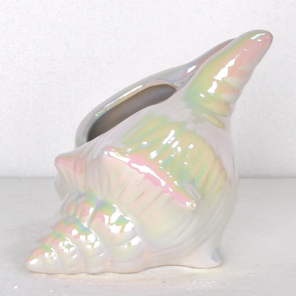 Ceramic Decorative Pots -DSC0018| J.C Home Decor