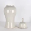 Table Top Accessories Wholesale DSC_0012 | J.C Home Decor