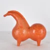 Table Top Accessories - 0014 | J.C Home Decor