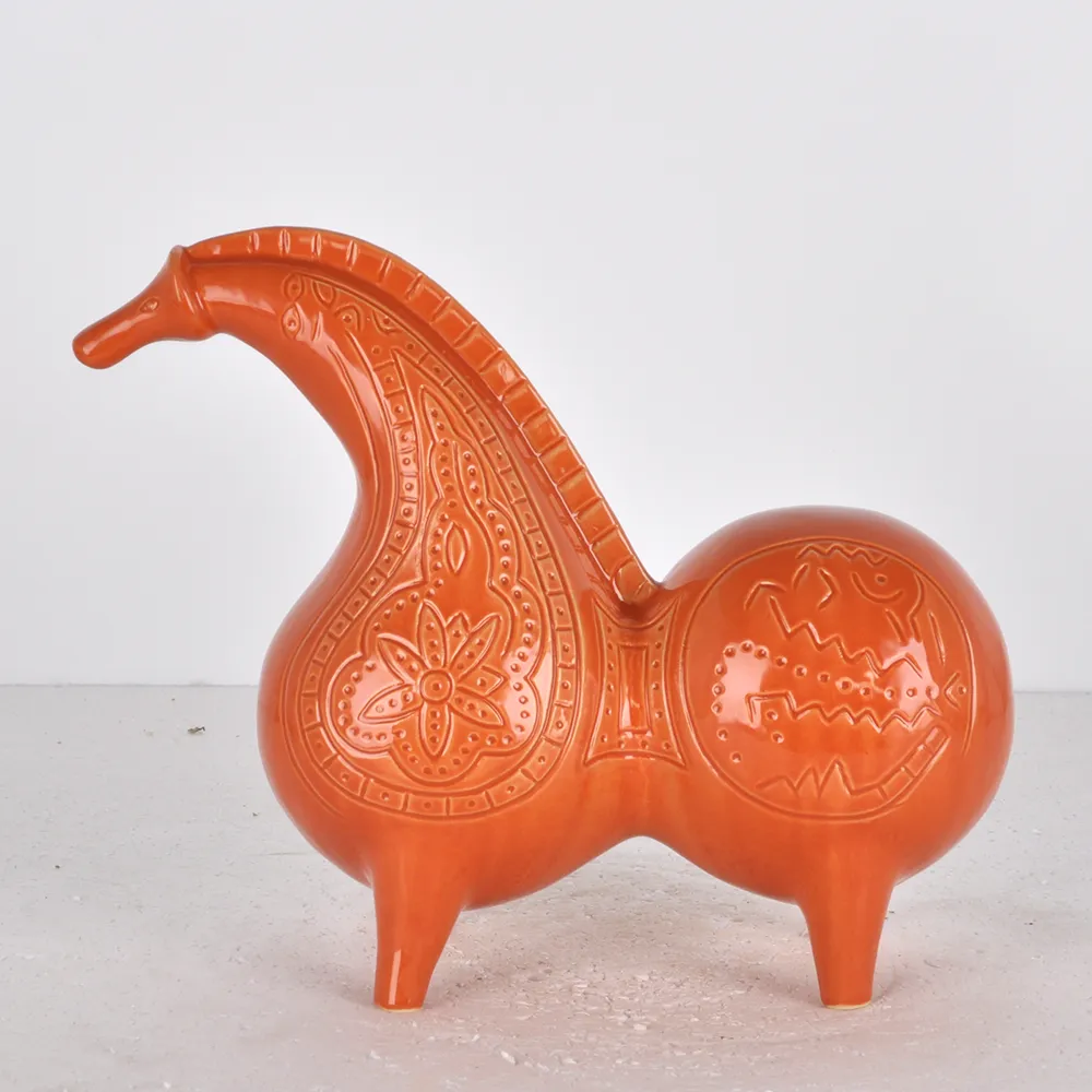 Table Top Accessories - 0014 | J.C Home Decor