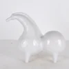 Table Top Accessories - 0014 | J.C Home Decor