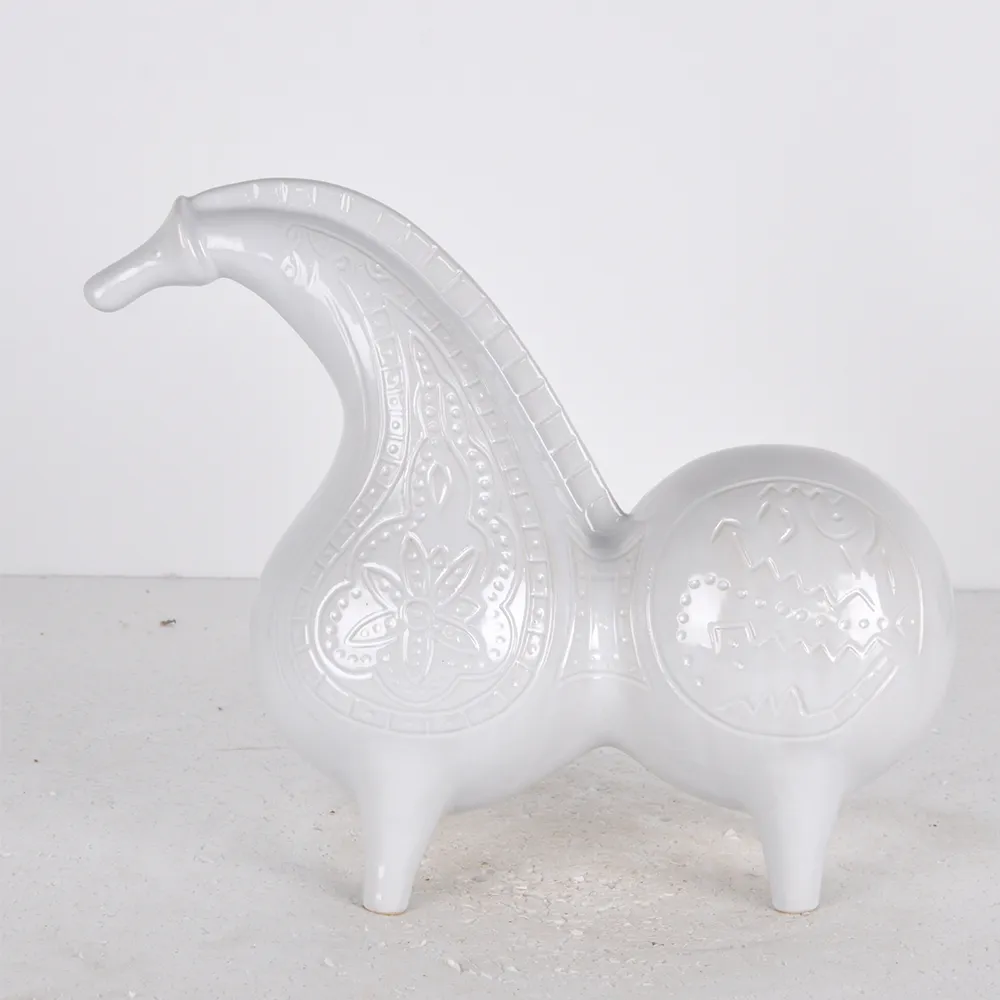 Table Top Accessories - 0014 | J.C Home Decor