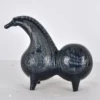 Table Top Accessories - 0014 | J.C Home Decor