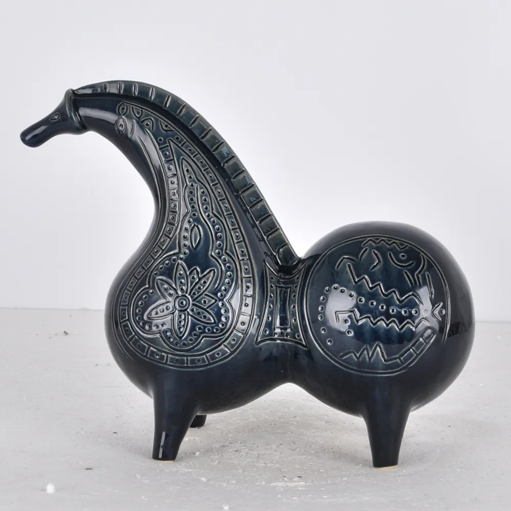 Table Top Accessories - 0014 | J.C Home Decor