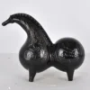 Table Top Accessories - 0014 | J.C Home Decor