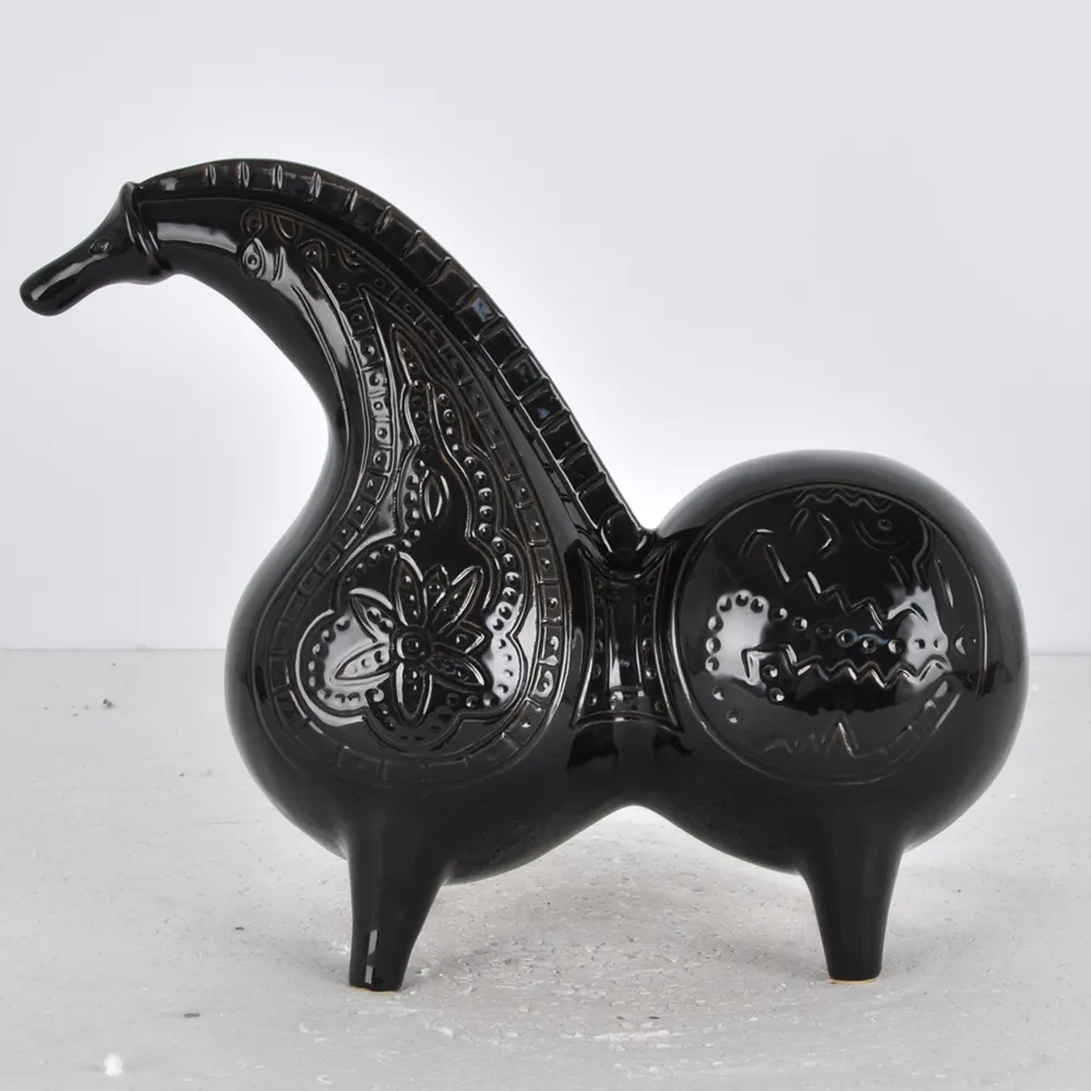 Table Top Accessories - 0014 | J.C Home Decor