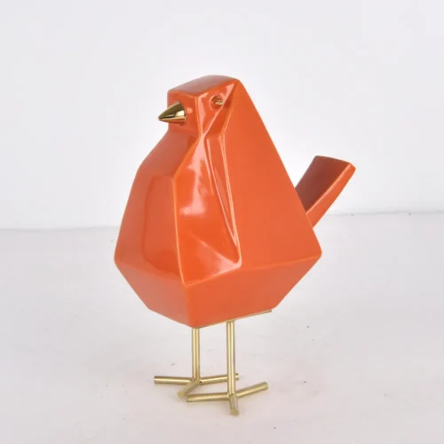 Table Top Accessories Wholesale HAC04 | J.C Home Decor