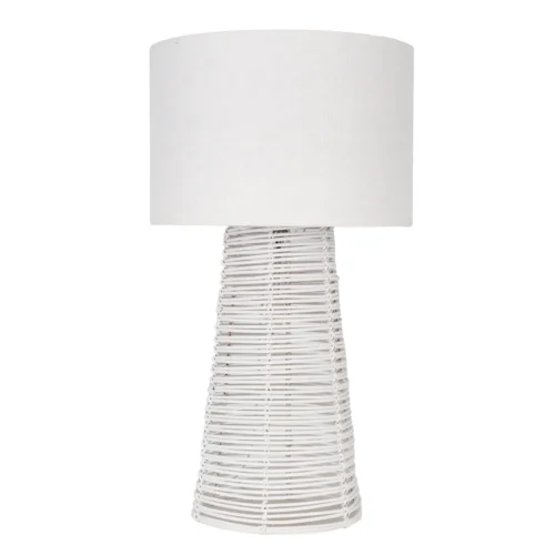 Floor Lamp JH60402 with custom size and configurable finish