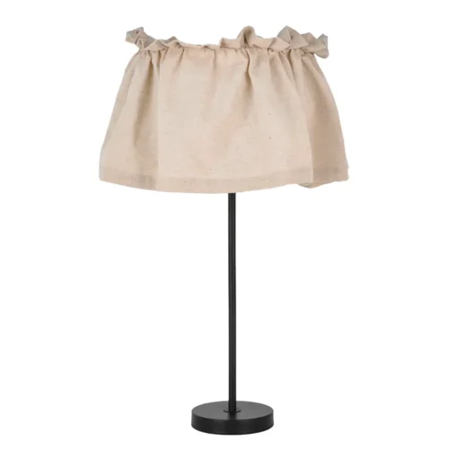 Bulk Floor Lamps JH60403 for Hospitality and Retail Projects