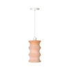 Ceiling Pendant Lights Bulk P0665 with Ceramic Shade