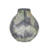 Ceramic Vases Wholesale VCJ0524 | J.C Home Decor