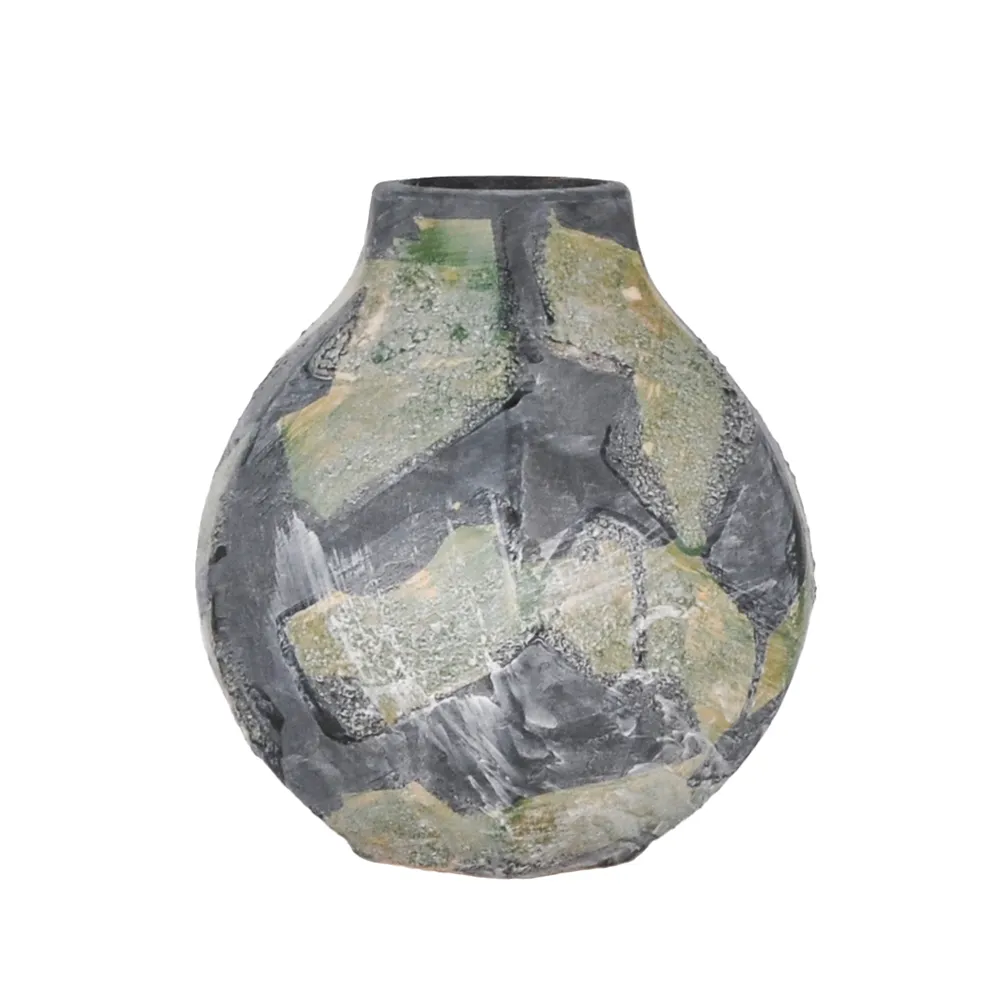 Ceramic Vases Wholesale VCJ0524 | J.C Home Decor