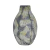 Ceramic Vases Wholesale VCJ0524 | J.C Home Decor