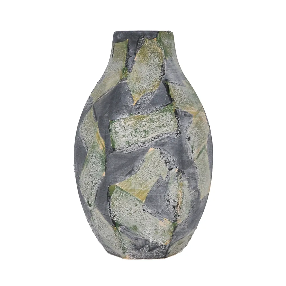 Ceramic Vases Wholesale VCJ0524 | J.C Home Decor