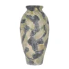 Ceramic Vases Wholesale VCJ0524 | J.C Home Decor