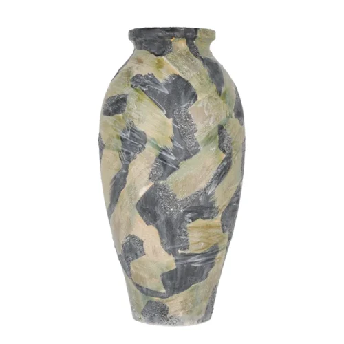 Ceramic Vases Wholesale VCJ0524 | J.C Home Decor