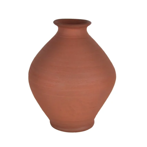 Wholesale Ceramic Vases VHM0003 | J.C Home Decor