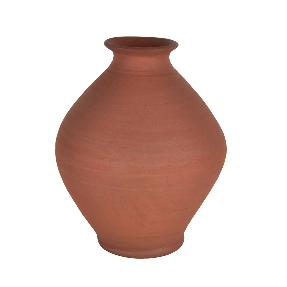 Wholesale Ceramic Vases VHM0003 | J.C Home Decor