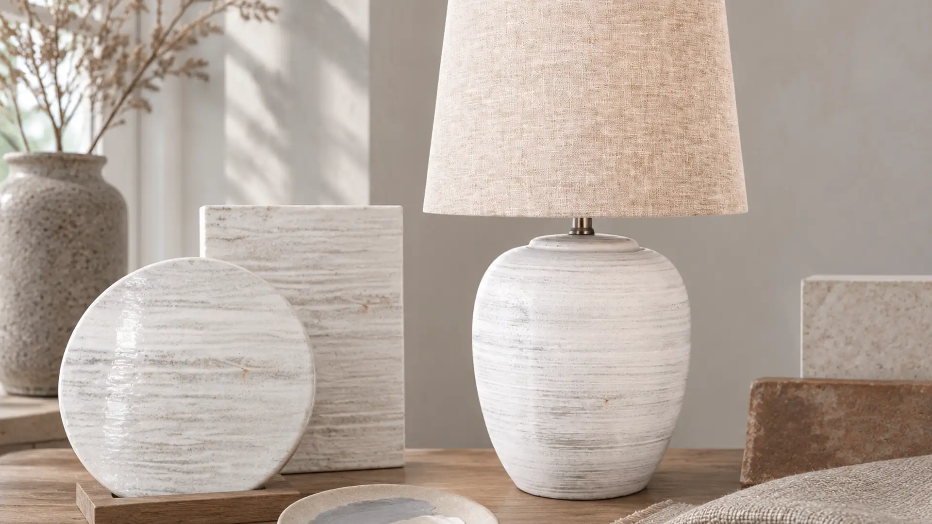 ceramic glaze texture material proportion or finish comparison