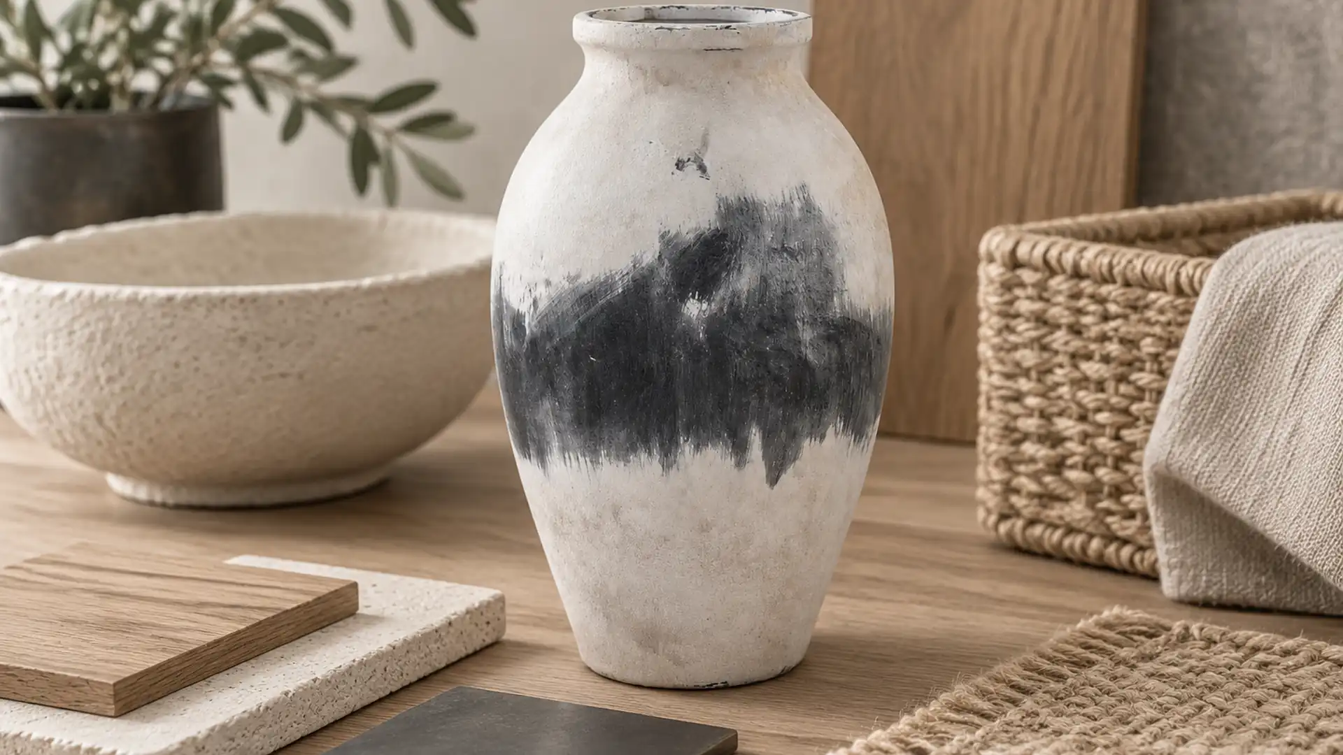 compare home decor materials material proportion or finish comparison