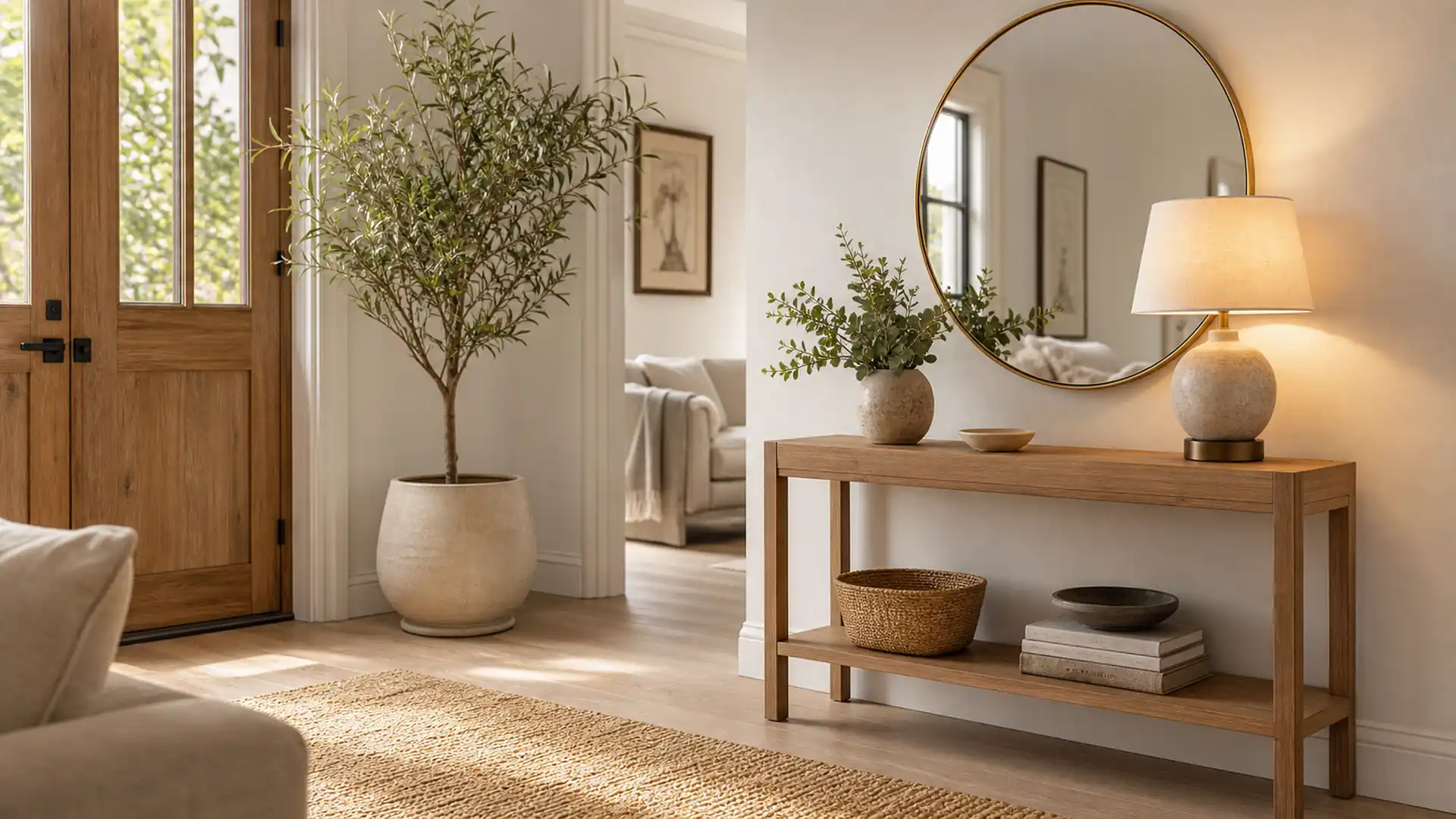 Decorative Ceramic Pots for Entryway Styling application comparison