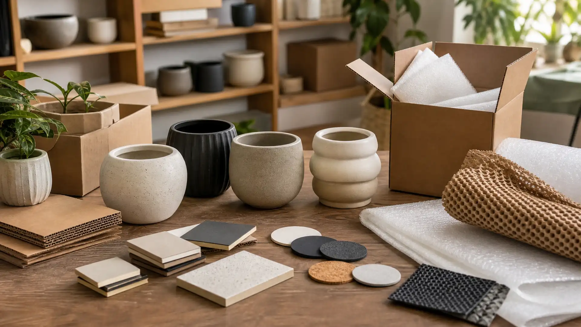 Decorative Ceramic Pots for Entryway Styling product review and planning