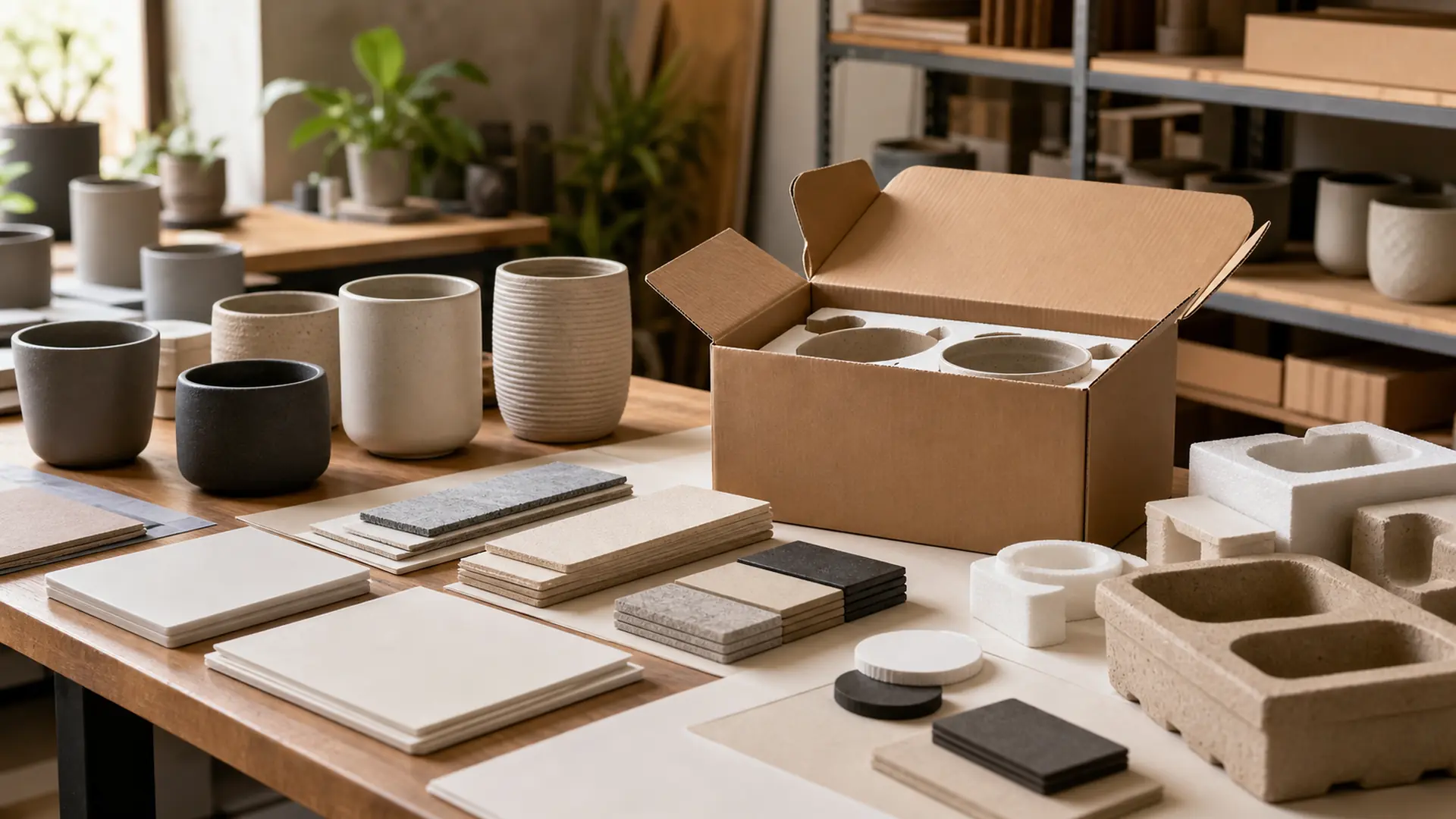 Decorative Pot Shapes and Sizes Guide product review and planning