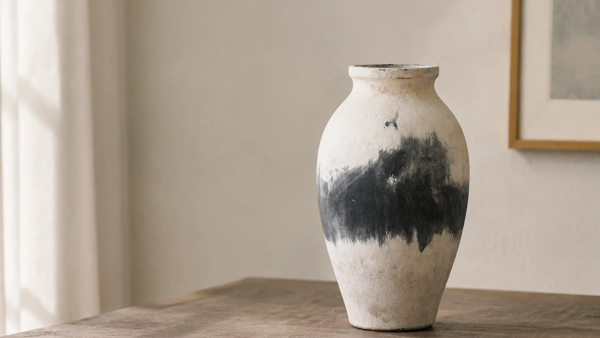 Mixing Tall And Short Vases application and design relationship