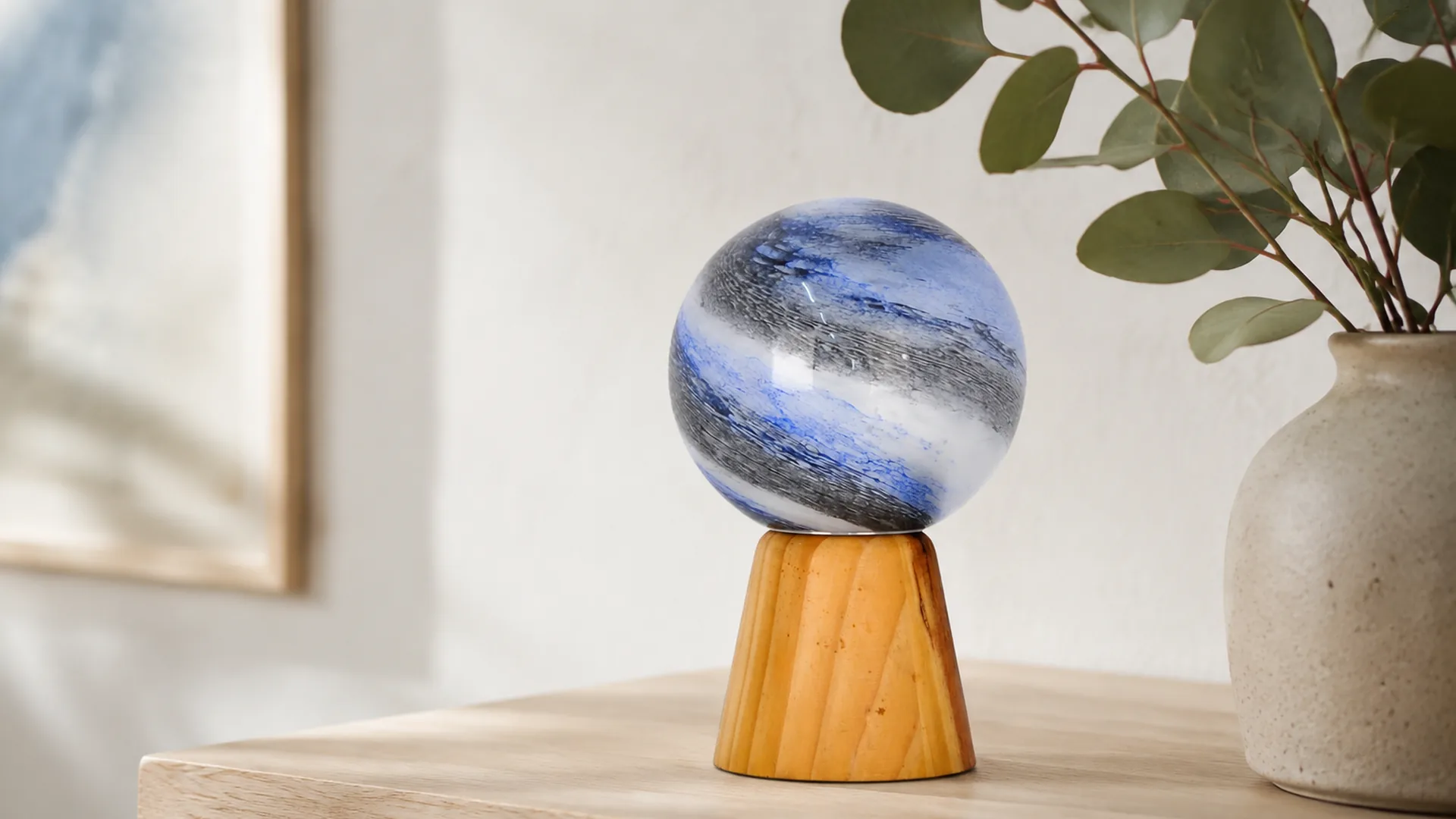 Material Look Vs Real Material application and design relationship
