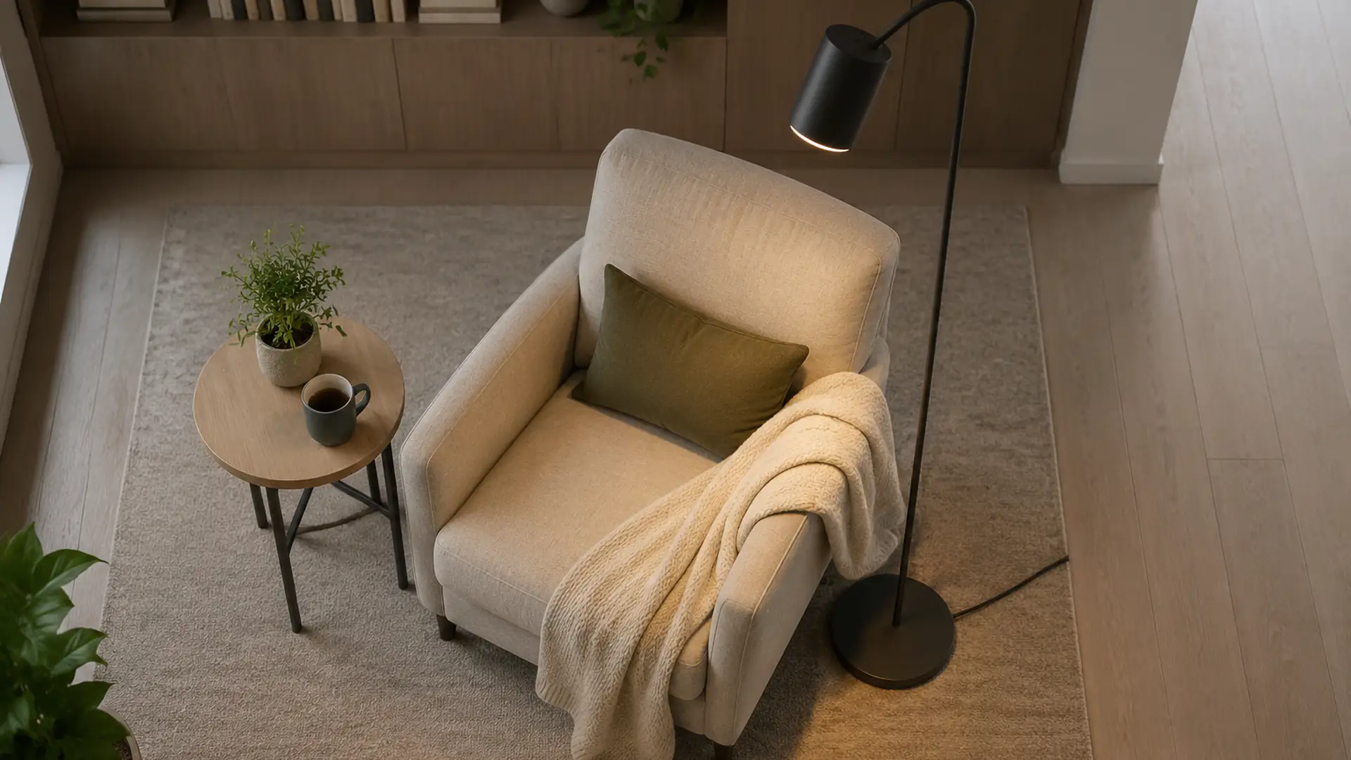slim floor lamps material proportion or finish comparison
