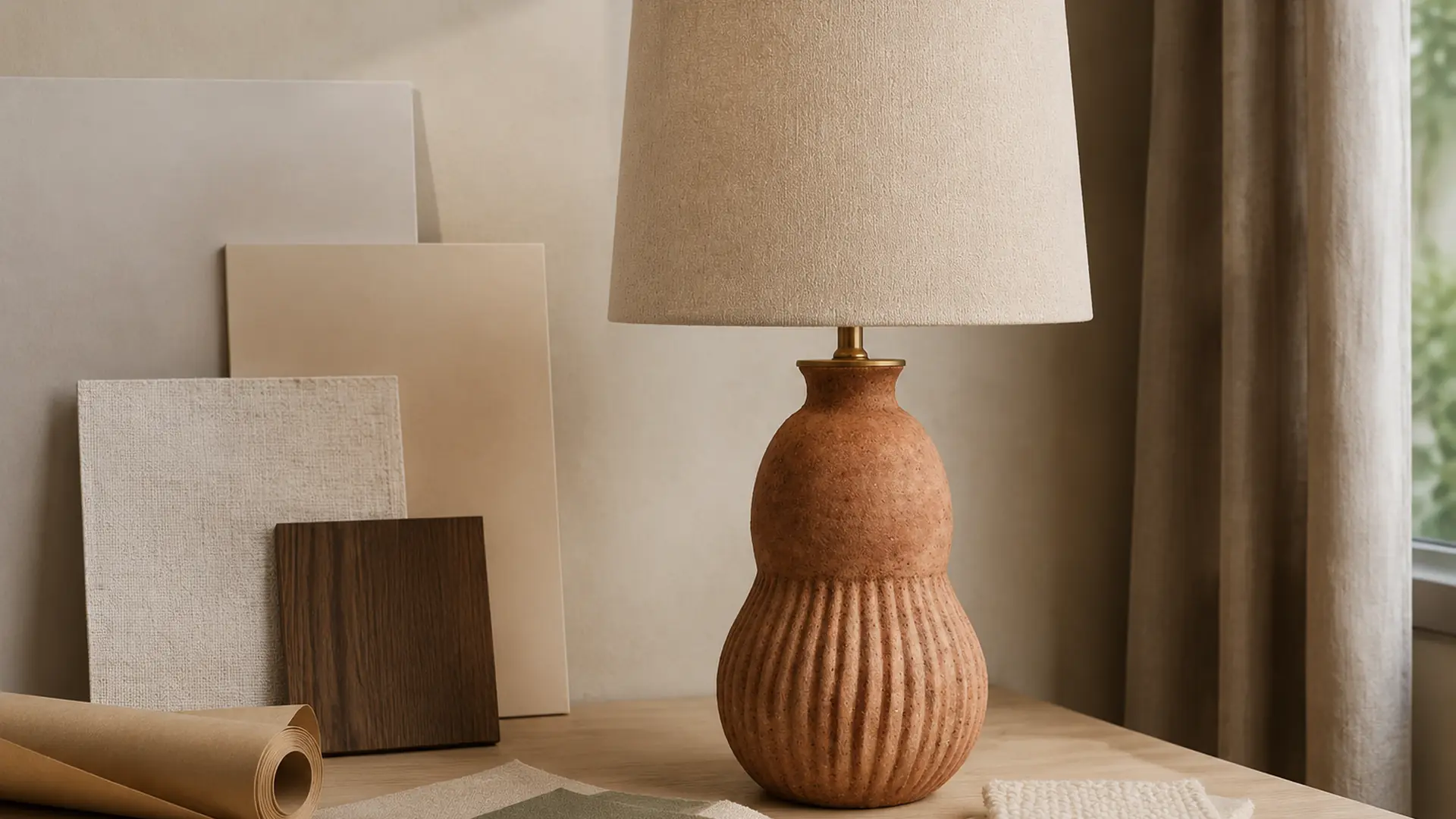 Table Lamp Ideas For Living Rooms sample and product brief review