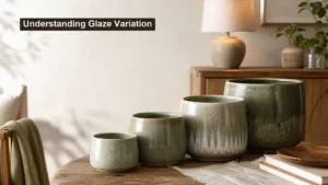 Ceramic Pot Glaze Variation: A Practical Guide editorial featured image