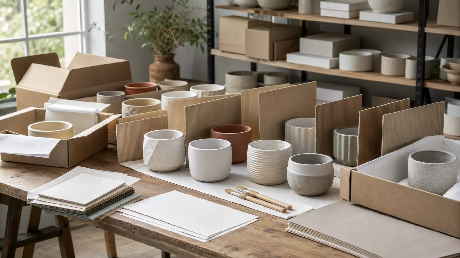 Ceramic Pot Glaze Variation: A Practical Guide product review and planning
